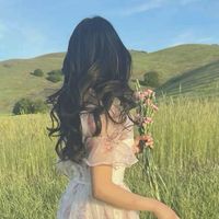 world__of__imaginations