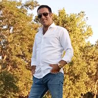 muhammeddoan44