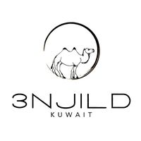 3njildkuwait
