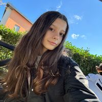 _kinderiolmayanpingui_