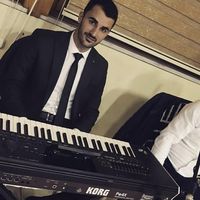 halil.kirici