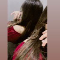 natalyn362