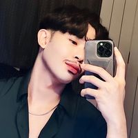 eren_612