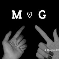 chocho_yirryawiya4tiktok