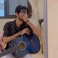 original sound