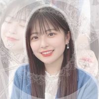 yu_k_rino