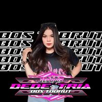 suara asli - BOSS TOBRUT🔥
