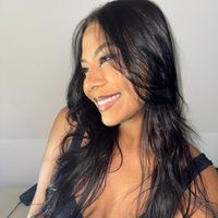lariss4oliveiramakeuppp