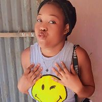 mrslove391