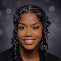 original sound - tereza.de.jesus062