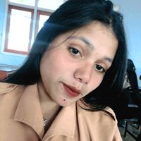 suara asli - ny