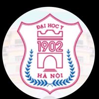 nhạc nền - băng rồng đen xe điện độ