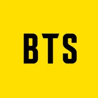 Friends by V and Jimin