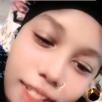 user1362279703919