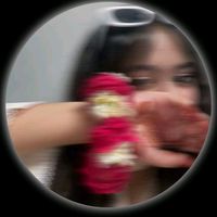 dyyey7