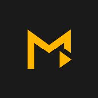 mediapro.films