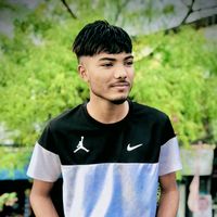 ahsanul.h.gazi