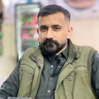 omerpitafi110