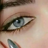 eman66476