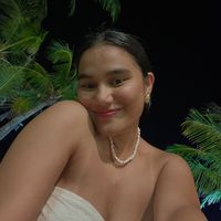 kyrobles_