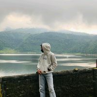 suara asli