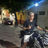 coegalileu