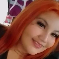 original sound - alondriitha2204