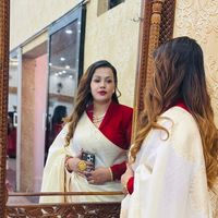 kushu.khadka8