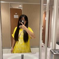 nhạc nền - Duongw⚽️