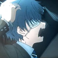 kurou_u96