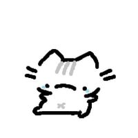 cc.supply