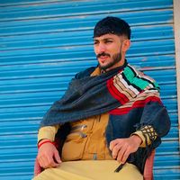 qasimkhan.313