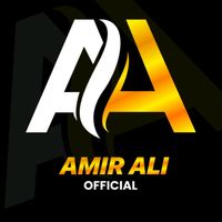 singeramiraliofficial
