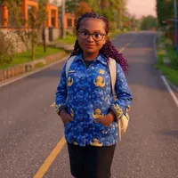 original sound - viermichellgwyn