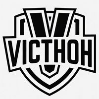 vic_thoh