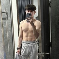 peter_pan39