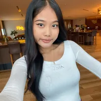 ลูกบ่แพ้