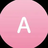 original sound - aindingus