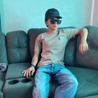 josihan_xtw