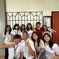 7reubenians