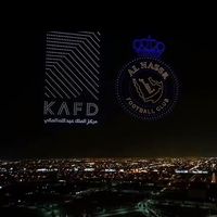 traf_25