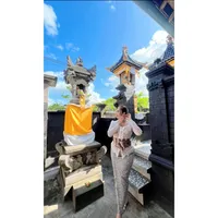 original sound - kadekayuukrisna