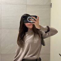 luisafernandaa28
