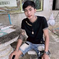 เสียงต้นฉบับ - 💎โฟล์ค💎🤍
