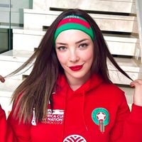 youssra.daoudi