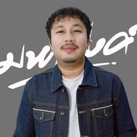 เสียงต้นฉบับ - แฟนคลับ เอ มหาหิงค์