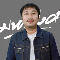 original sound - a.mahahing