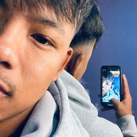gurung__t7