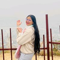 itsme_nabina7