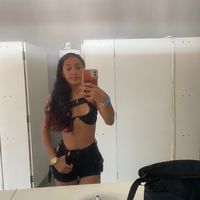 n9vinha_ofcc